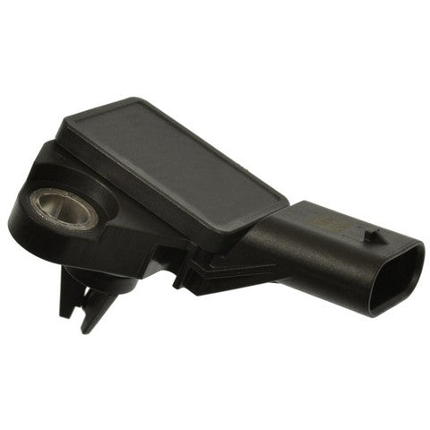 Standard Ignition Manifold Absolute Pressure Sensor P/N:AS663 Fits: Audi A6 Quattro, Audi A7 Quattro, Audi A8 Quattro, Audi Q7, Audi Rs3, Audi Rs5, Audi Rs5 Sportback, Porsche 718 Boxster, Porsche 718 Cayman, Porsche Cayenne - Image 1