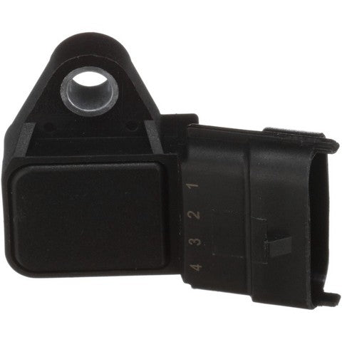 Standard Ignition Manifold Absolute Pressure Sensor P/N:AS664 Fits: Hyundai Sonata 17-16, Kia Niro 2017, Kia Optima 19-16 - Image 2