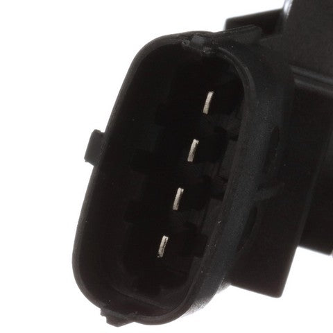 Standard Ignition Manifold Absolute Pressure Sensor P/N:AS664 Fits: Hyundai Sonata 17-16, Kia Niro 2017, Kia Optima 19-16 - Image 3