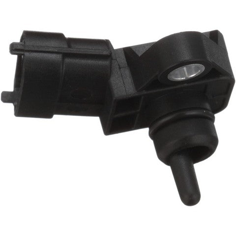 Standard Ignition Manifold Absolute Pressure Sensor P/N:AS664 Fits: Hyundai Sonata 17-16, Kia Niro 2017, Kia Optima 19-16 - Image 1