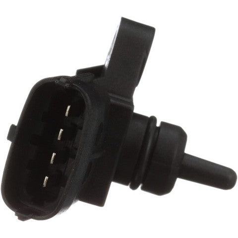 Standard Ignition Manifold Absolute Pressure Sensor P/N:AS664 Fits: Hyundai Sonata 17-16, Kia Niro 2017, Kia Optima 19-16 - Image 4