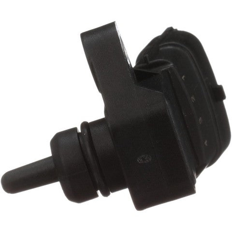 Standard Ignition Manifold Absolute Pressure Sensor P/N:AS664 Fits: Hyundai Sonata 17-16, Kia Niro 2017, Kia Optima 19-16 - Image 5