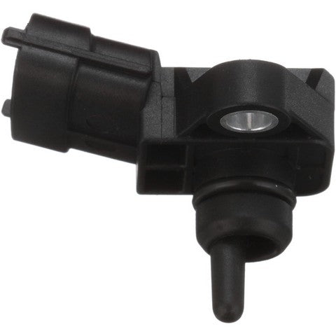 Standard Ignition Manifold Absolute Pressure Sensor P/N:AS664 Fits: Hyundai Sonata 17-16, Kia Niro 2017, Kia Optima 19-16 - Image 6