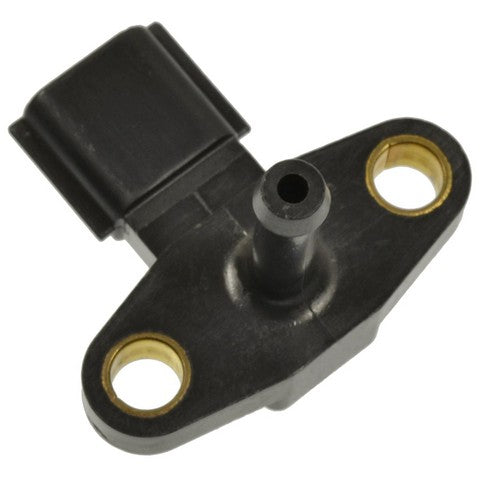 Standard Ignition Manifold Absolute Pressure Sensor,Power Brake Booster Vacuum Sensor P/N:AS665 Fits: Infiniti Ex37, Infiniti G25, Infiniti G37, Infiniti Q40, Infiniti Q60, Infiniti Qx50, Nissan 370z, Nissan Altima - Image 2