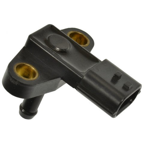 Standard Ignition Manifold Absolute Pressure Sensor,Power Brake Booster Vacuum Sensor P/N:AS665 Fits: Infiniti Ex37, Infiniti G25, Infiniti G37, Infiniti Q40, Infiniti Q60, Infiniti Qx50, Nissan 370z, Nissan Altima - Image 1