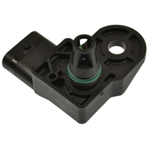 Standard Ignition Manifold Absolute Pressure Sensor P/N:AS666 Fits: Mini Cooper Countryman 14-13, Mini Cooper Paceman 14-13 - Image 2