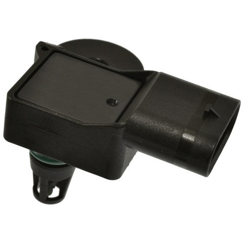 Standard Ignition Manifold Absolute Pressure Sensor P/N:AS666 Fits: Mini Cooper Countryman 14-13, Mini Cooper Paceman 14-13 - Image 1