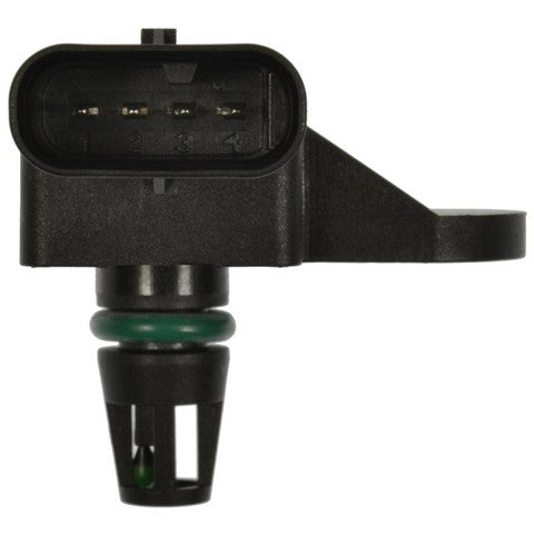 Standard Ignition Manifold Absolute Pressure Sensor P/N:AS666 Fits: Mini Cooper Countryman 14-13, Mini Cooper Paceman 14-13 - Image 3