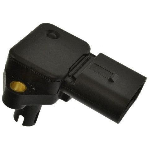 Standard Ignition Manifold Absolute Pressure Sensor P/N:AS667 Fits: Volkswagen Crossfox 09-07, Volkswagen Lupo 09-05, Volkswagen Pointer 09-98, Volkswagen Pointer Truck 07-99, Volkswagen Polo 07-03 - Image 1
