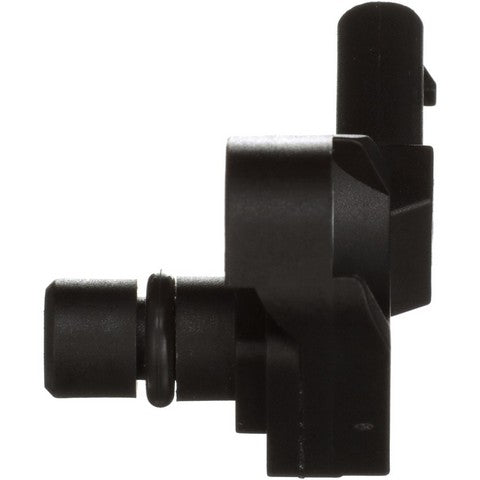 Standard Ignition Manifold Absolute Pressure Sensor P/N:AS668 Fits: Cadillac Ct6 19-16 - Image 3
