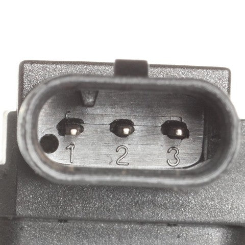 Standard Ignition Manifold Absolute Pressure Sensor P/N:AS668 Fits: Cadillac Ct6 19-16 - Image 4