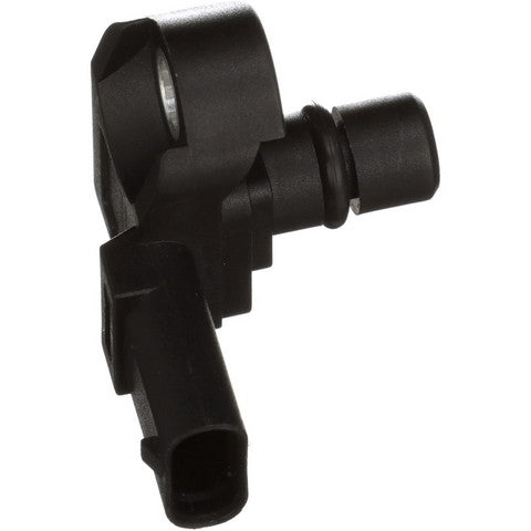 Standard Ignition Manifold Absolute Pressure Sensor P/N:AS668 Fits: Cadillac Ct6 19-16 - Image 1
