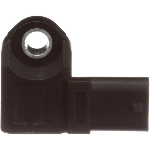 Standard Ignition Manifold Absolute Pressure Sensor P/N:AS668 Fits: Cadillac Ct6 19-16 - Image 5