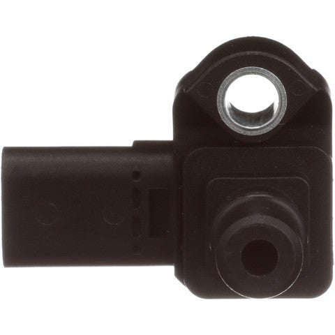 Standard Ignition Manifold Absolute Pressure Sensor P/N:AS668 Fits: Cadillac Ct6 19-16 - Image 6