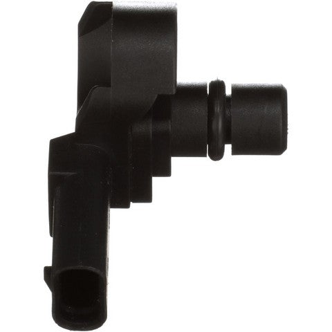 Standard Ignition Manifold Absolute Pressure Sensor P/N:AS668 Fits: Cadillac Ct6 19-16 - Image 2