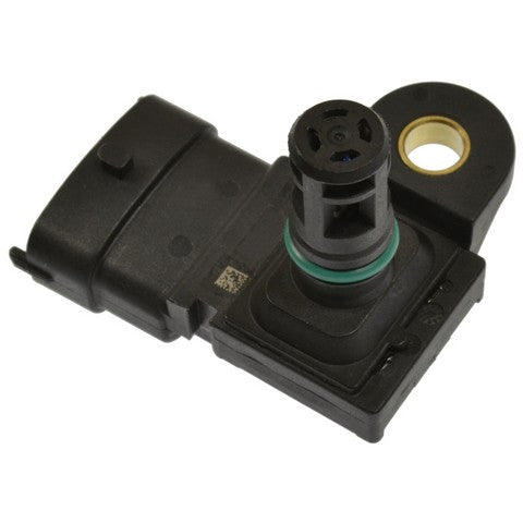 Standard Ignition Manifold Absolute Pressure Sensor P/N:AS669 Fits: Dodge Challenger 17-15, Dodge Charger 17-15 - Image 2