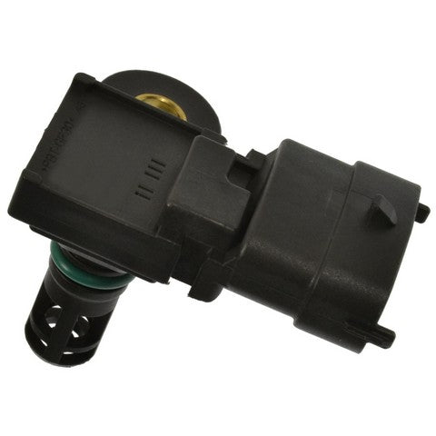 Standard Ignition Manifold Absolute Pressure Sensor P/N:AS669 Fits: Dodge Challenger 17-15, Dodge Charger 17-15 - Image 1