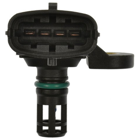Standard Ignition Manifold Absolute Pressure Sensor P/N:AS669 Fits: Dodge Challenger 17-15, Dodge Charger 17-15 - Image 3