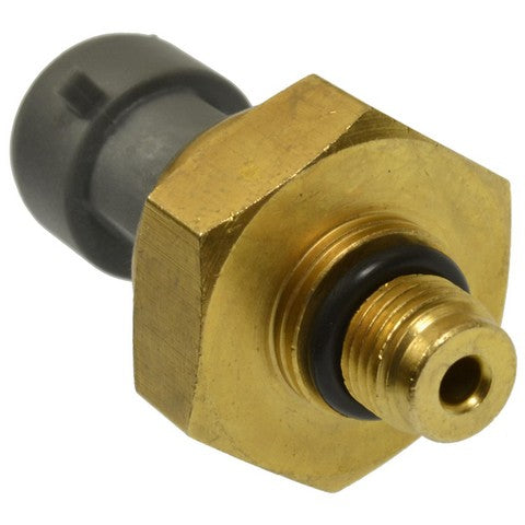 Standard Ignition Manifold Absolute Pressure Sensor P/N:AS670 Fits: International Cf500 10-07, International Cf600 10-07 - Image 2