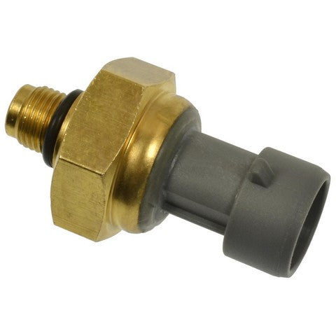 Standard Ignition Manifold Absolute Pressure Sensor P/N:AS670 Fits: International Cf500 10-07, International Cf600 10-07 - Image 1