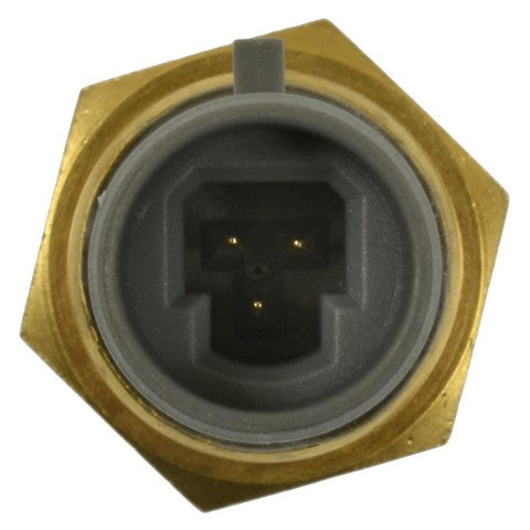 Standard Ignition Manifold Absolute Pressure Sensor P/N:AS670 Fits: International Cf500 10-07, International Cf600 10-07 - Image 3