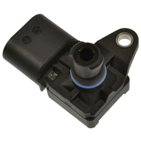 Standard Ignition Manifold Absolute Pressure Sensor P/N:AS671 Fits: Chrysler 300 2023, Dodge Challenger 23-17, Dodge Charger 23-17, Dodge Durango 24-18, Dodge Journey 20-16, Jeep Compass 2017, Jeep Grand Cherokee 21-17, Jeep Wrangler 2022, Ram 2500 18-17 - Image 2