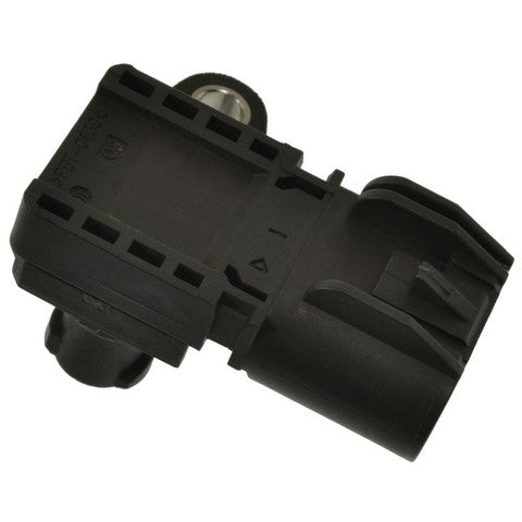 Standard Ignition Manifold Absolute Pressure Sensor P/N:AS671 Fits: Chrysler 300 2023, Dodge Challenger 23-17, Dodge Charger 23-17, Dodge Durango 24-18, Dodge Journey 20-16, Jeep Compass 2017, Jeep Grand Cherokee 21-17, Jeep Wrangler 2022, Ram 2500 18-17 - Image 1