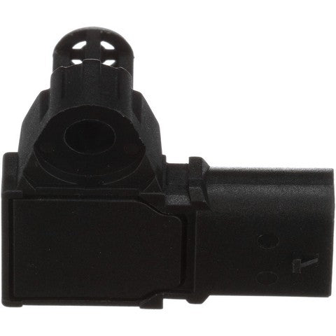 Standard Ignition Manifold Absolute Pressure Sensor P/N:AS672 Fits: Ford Gt 22-17 - Image 2