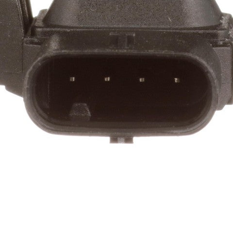 Standard Ignition Manifold Absolute Pressure Sensor P/N:AS672 Fits: Ford Gt 22-17 - Image 3