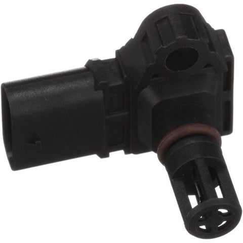 Standard Ignition Manifold Absolute Pressure Sensor P/N:AS672 Fits: Ford Gt 22-17 - Image 1