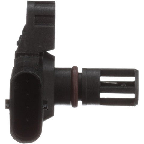Standard Ignition Manifold Absolute Pressure Sensor P/N:AS672 Fits: Ford Gt 22-17 - Image 4