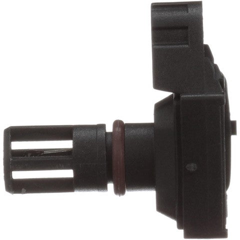 Standard Ignition Manifold Absolute Pressure Sensor P/N:AS672 Fits: Ford Gt 22-17 - Image 5
