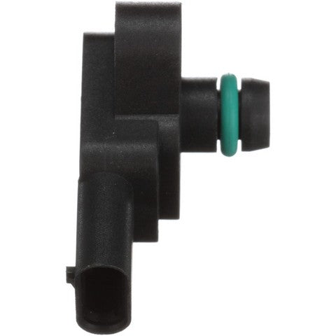 Standard Ignition Manifold Absolute Pressure Sensor P/N:AS673 Fits: Cadillac Ats 18-16, Chevrolet Spark 22-16, Chevrolet Volt 19-16 - Image 2