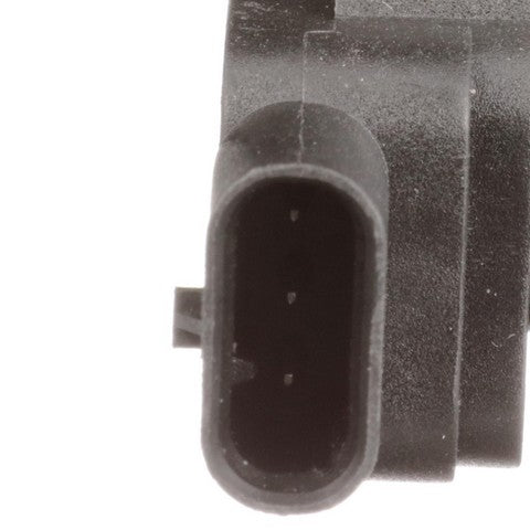 Standard Ignition Manifold Absolute Pressure Sensor P/N:AS673 Fits: Cadillac Ats 18-16, Chevrolet Spark 22-16, Chevrolet Volt 19-16 - Image 3
