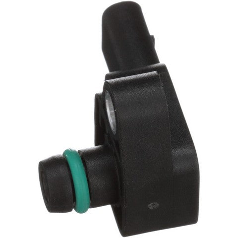 Standard Ignition Manifold Absolute Pressure Sensor P/N:AS673 Fits: Cadillac Ats 18-16, Chevrolet Spark 22-16, Chevrolet Volt 19-16 - Image 1