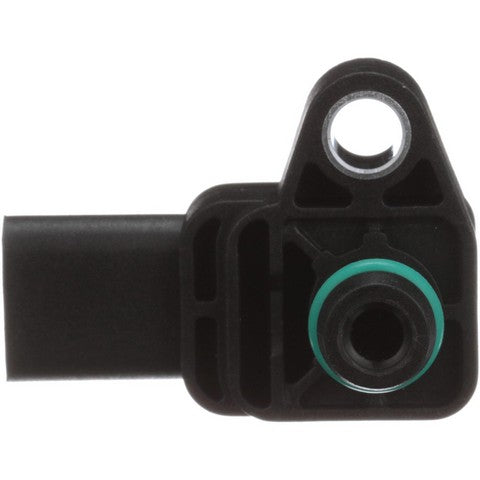 Standard Ignition Manifold Absolute Pressure Sensor P/N:AS673 Fits: Cadillac Ats 18-16, Chevrolet Spark 22-16, Chevrolet Volt 19-16 - Image 4
