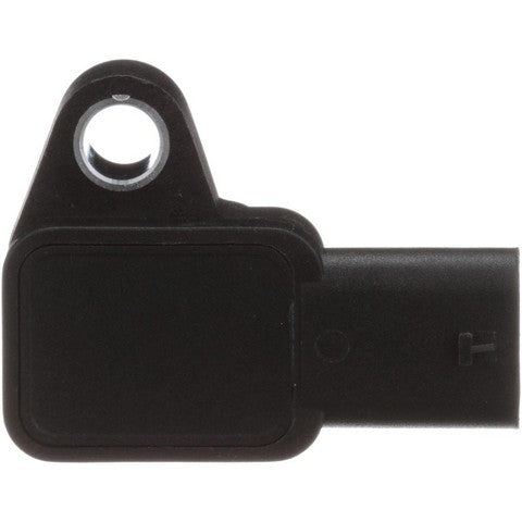 Standard Ignition Manifold Absolute Pressure Sensor P/N:AS673 Fits: Cadillac Ats 18-16, Chevrolet Spark 22-16, Chevrolet Volt 19-16 - Image 5