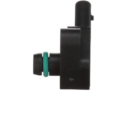 Standard Ignition Manifold Absolute Pressure Sensor P/N:AS673 Fits: Cadillac Ats 18-16, Chevrolet Spark 22-16, Chevrolet Volt 19-16 - Image 6