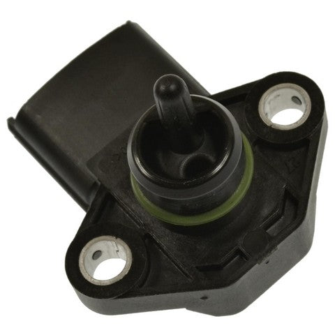 Standard Ignition Manifold Absolute Pressure Sensor P/N:AS674 Fits: Genesis G80 18-17, Genesis G90 19-17 - Image 2