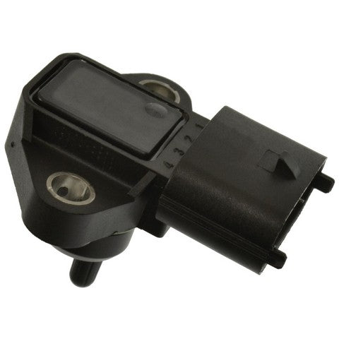 Standard Ignition Manifold Absolute Pressure Sensor P/N:AS674 Fits: Genesis G80 18-17, Genesis G90 19-17 - Image 1