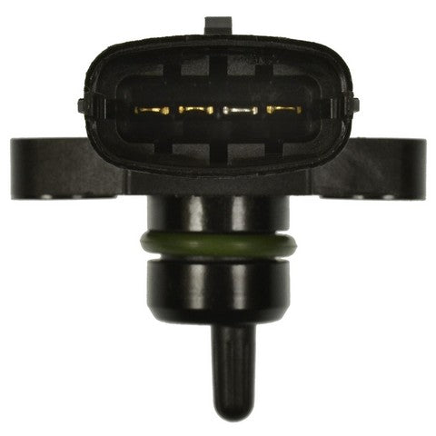 Standard Ignition Manifold Absolute Pressure Sensor P/N:AS674 Fits: Genesis G80 18-17, Genesis G90 19-17 - Image 3