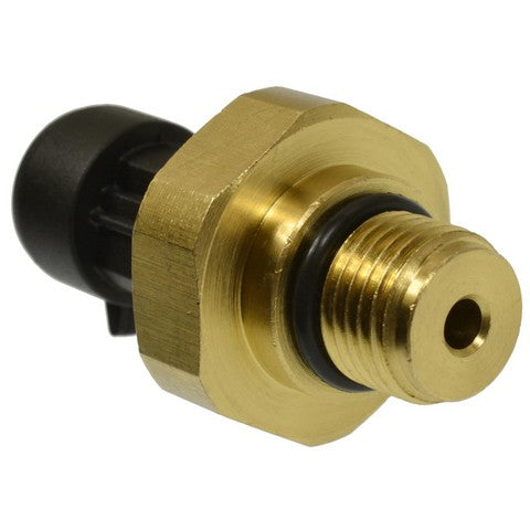 Standard Ignition Turbocharger Boost Sensor P/N:AS677 Fits: Freightliner Argosy 02-99, Freightliner Century Class 03-97, Volvo Acl 00-96 - Image 2