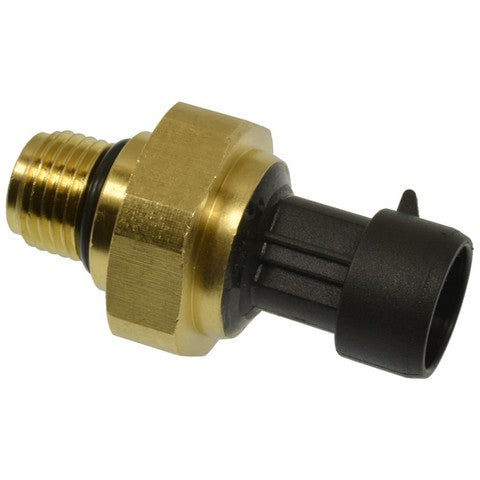 Standard Ignition Turbocharger Boost Sensor P/N:AS677 Fits: Freightliner Argosy 02-99, Freightliner Century Class 03-97, Volvo Acl 00-96 - Image 1
