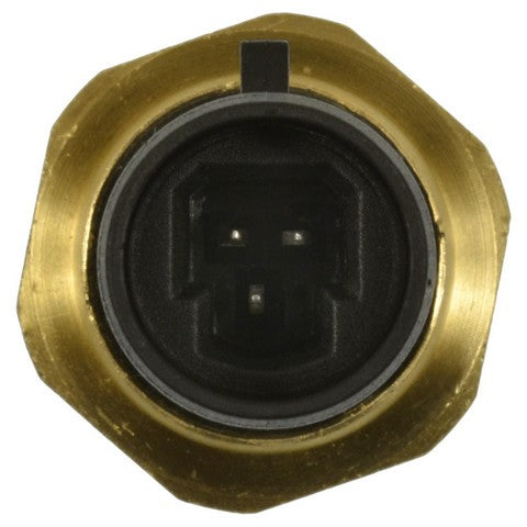 Standard Ignition Turbocharger Boost Sensor P/N:AS677 Fits: Freightliner Argosy 02-99, Freightliner Century Class 03-97, Volvo Acl 00-96 - Image 3