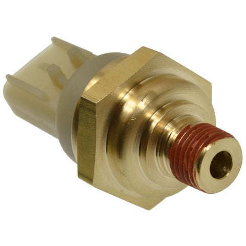 Standard Ignition Turbocharger Boost Sensor P/N:AS679 Fits: Sterling Truck A9500 2007, Western Star 4900ex 2007, Western Star 4900fa 2007, Western Star 4900sa 2007, Western Star 6900xd 2007 - Image 2