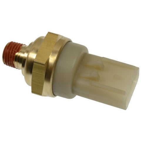 Standard Ignition Turbocharger Boost Sensor P/N:AS679 Fits: Sterling Truck A9500 2007, Western Star 4900ex 2007, Western Star 4900fa 2007, Western Star 4900sa 2007, Western Star 6900xd 2007 - Image 1