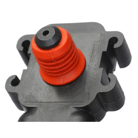 Standard Ignition Manifold Absolute Pressure Sensor P/N:AS67 Fits: Chevrolet Prizm 99-98, Toyota Corolla 99-98 - Image 2
