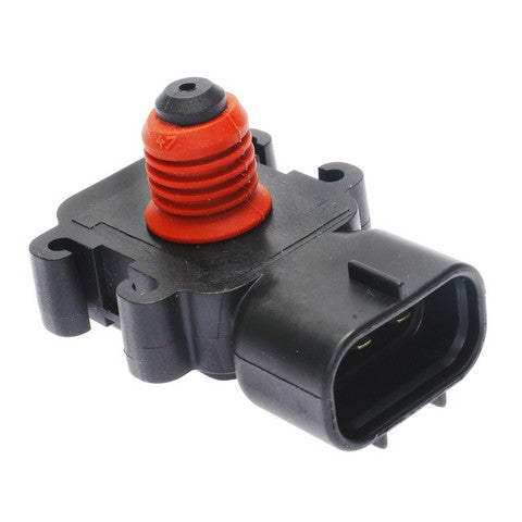 Standard Ignition Manifold Absolute Pressure Sensor P/N:AS67 Fits: Chevrolet Prizm 99-98, Toyota Corolla 99-98 - Image 1
