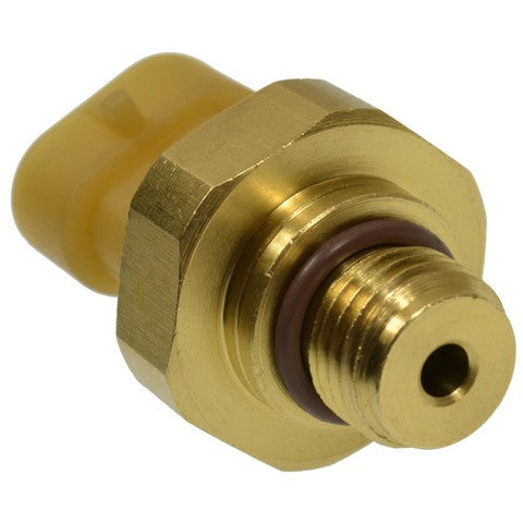 Standard Ignition Manifold Absolute Pressure Sensor P/N:AS680 Fits: Freightliner Argosy 02-99, Freightliner Century Class 02-98, Freightliner Condor 02-01, Kenworth W900 02-99 - Image 2
