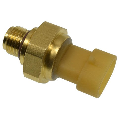 Standard Ignition Manifold Absolute Pressure Sensor P/N:AS680 Fits: Freightliner Argosy 02-99, Freightliner Century Class 02-98, Freightliner Condor 02-01, Kenworth W900 02-99 - Image 1